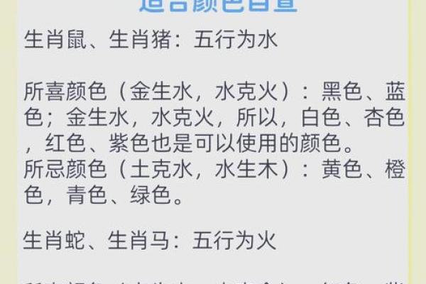 二月运程解析:各生肖运势全面分析 二月运程解析:各生肖运势全面分析