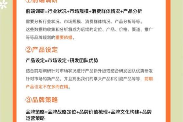 餐饮公司命名创意:如何为你的餐饮品牌挑选一个吸引顾客的名字 餐饮公司命名创意:如何为你的餐饮品牌挑选一个吸引顾客的名字