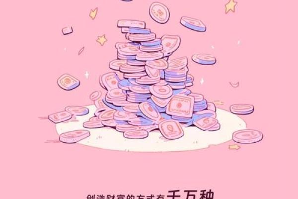 从零到亿万富豪的蜕变之路
