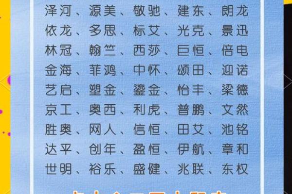 北京公司命名定制:为您的企业找到完美名字 北京公司命名定制:为您的企业找到完美名字