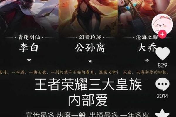从搞笑到奇葩,这些王者名字让人忍俊不禁 从搞笑到奇葩,这些王者名字让人忍俊不禁