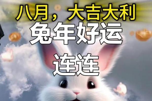 属兔运势预测:全年每月运程全面解析 属兔运势预测:全年每月运程全面解析