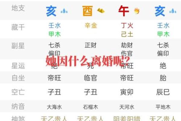 甲子年出生的人姻缘如何?揭秘他们的爱情运势 甲子年出生的人姻缘如何?揭秘他们的爱情运势