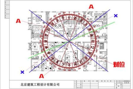 诚聘风水师及家居设计师，共同发展漳州家居风水行业