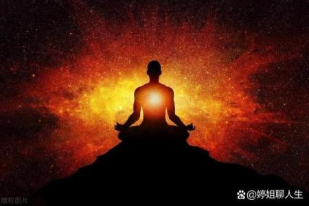从命不合看人生中的不顺与挑战