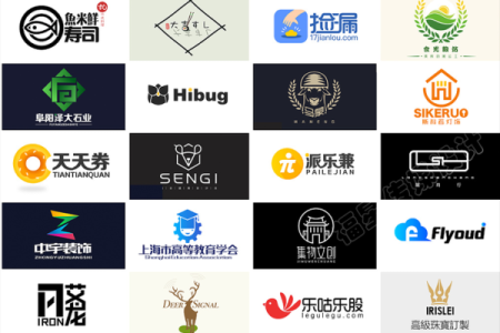 词都起名网公司助力企业品牌命名创意与发展