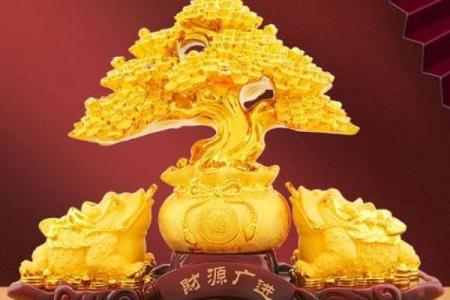 店面招财风水布局技巧提升生意运势