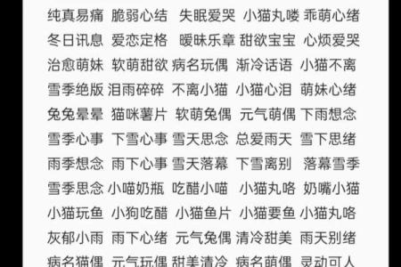 从搞笑到奇葩，这些王者名字让人忍俊不禁