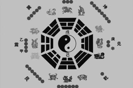 男命双桃花，如何应对多变的感情世界