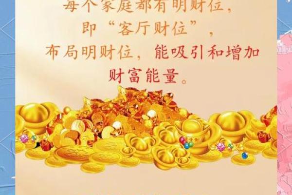 店铺风水财位调整,助力生意蒸蒸日上 店铺风水财位调整,助力生意蒸蒸日上
