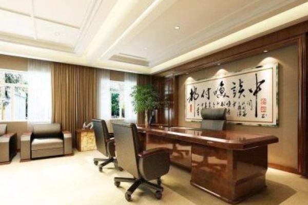 厂房风水如何提升生产效率与员工运势 厂房风水如何提升生产效率与员工运势