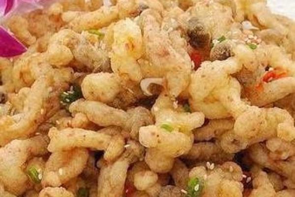 菜名字大全:探索中国各地的美味与特色菜肴 菜名字大全:探索中国各地的美味与特色菜肴