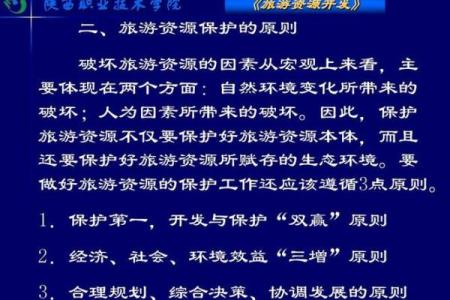 城市规划中的风水理念与可持续发展
