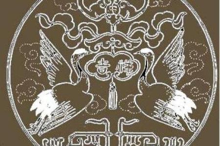 蝙蝠在风水中的象征意义与运势提升技巧