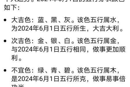 从五行看惊字的独特象征意义与命理解读