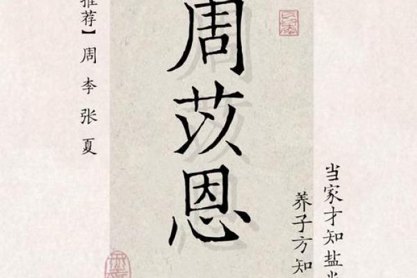纯的名字,承载的文化与情感 纯的名字,承载的文化与情感