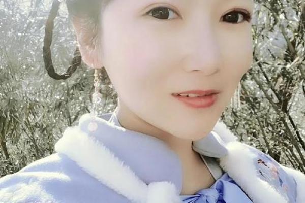 半花姐命是什么 一种命运的独特象征解析 半花姐命是什么 一种命运的独特象征解析