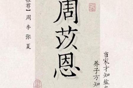 纯的名字，承载的文化与情感