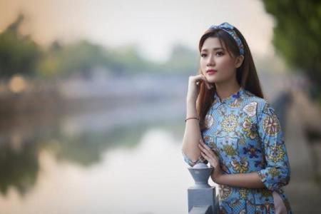 半花姐命是什么 一种命运的独特象征解析