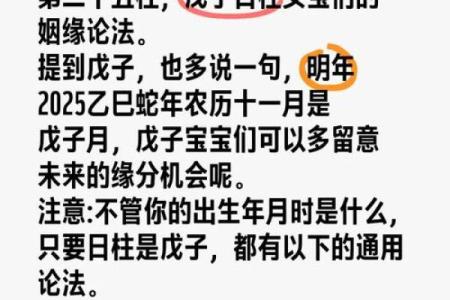 甲子姻缘揭秘：命运的安排，你如何走好爱情这一步？