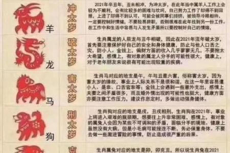 2024年运势指南：万年历为你揭示全年热点事件