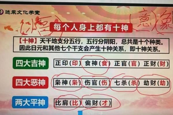 曹五行属什么?揭秘曹五行背后的奥秘 曹五行属什么?揭秘曹五行背后的奥秘