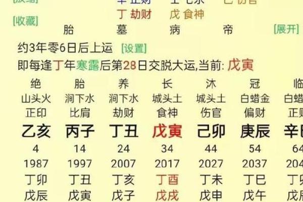 八字合婚书:如何通过八字分析找到最合适的婚姻伴侣 八字合婚书:如何通过八字分析找到最合适的婚姻伴侣