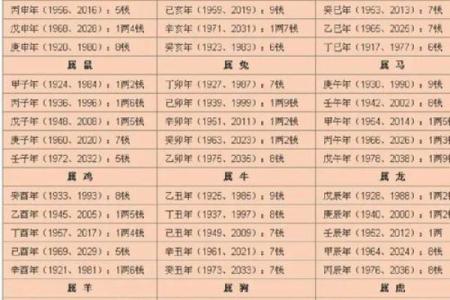 八字称骨算：了解你的命运与人生轨迹