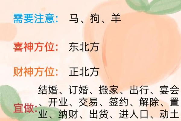 五月,属相运势如何影响你的生活? 五月,属相运势如何影响你的生活?