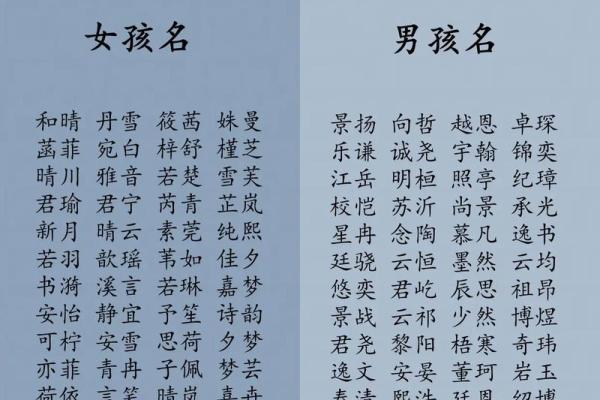 创意与品味并存的文艺公司名字推荐大全 创意与品味并存的文艺公司名字推荐大全