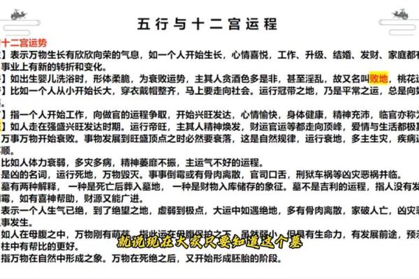 安字在五行中属于什么?揭秘其五行属性与命理关系 安字在五行中属于什么?揭秘其五行属性与命理关系