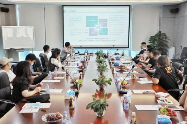 成功举办家居风水发布会的关键流程解析 成功举办家居风水发布会的关键流程解析
