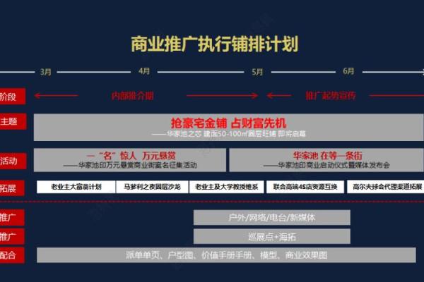 测工程公司命名的创意与实用策略解析