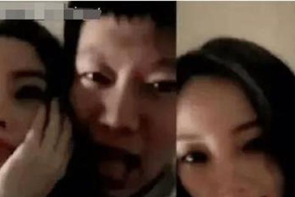 从李小璐生辰八字看她人生中的关键转折点 从李小璐生辰八字看她人生中的关键转折点