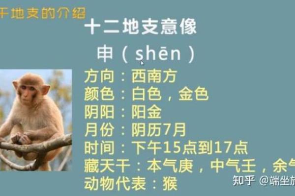 八字不合怎么办?这几种化解方法帮你化解困扰 八字不合怎么办?这几种化解方法帮你化解困扰