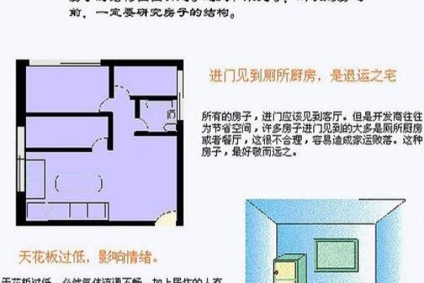电话咨询厦门家居风水,专家指导您的居住空间 电话咨询厦门家居风水,专家指导您的居住空间