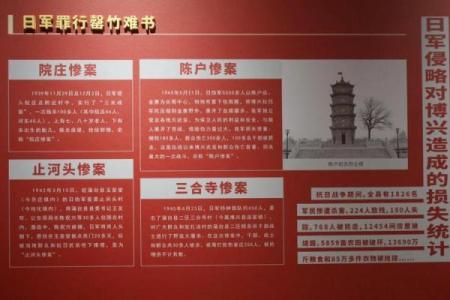 博名字的起源与发展：从古至今的演变