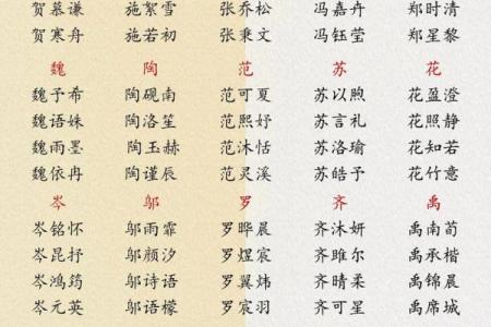 宝宝起名网：如何为宝宝选择一个有意义的名字