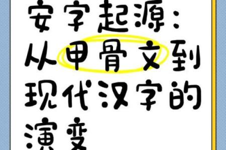 安字在五行中属于什么？揭秘其五行属性与命理关系