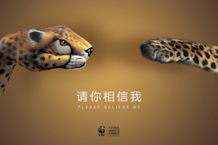 创意十足的企业名字让品牌更具魅力