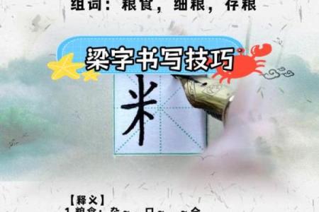 成字公司命名创意与技巧解析