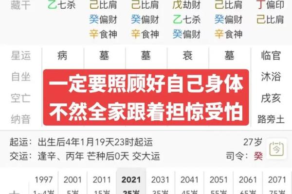 八字从强的深层含义,你必须知道的命理知识 八字从强的深层含义,你必须知道的命理知识