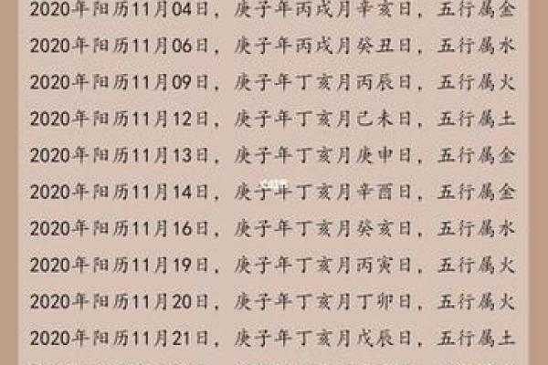 八字测名免费查询,帮你选个好名字提升运势 八字测名免费查询,帮你选个好名字提升运势