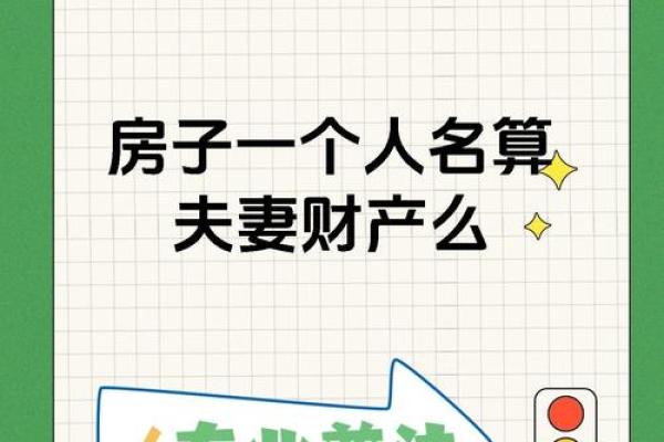 成功的房产名字背后有哪些秘诀 成功的房产名字背后有哪些秘诀