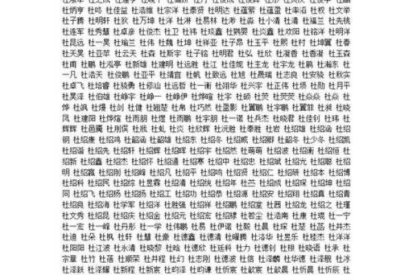 宝宝生辰八字取名技巧大揭秘,名字打分竟能影响孩子一生运势! 宝宝生辰八字取名技巧大揭秘,名字打分竟能影响孩子一生运势!