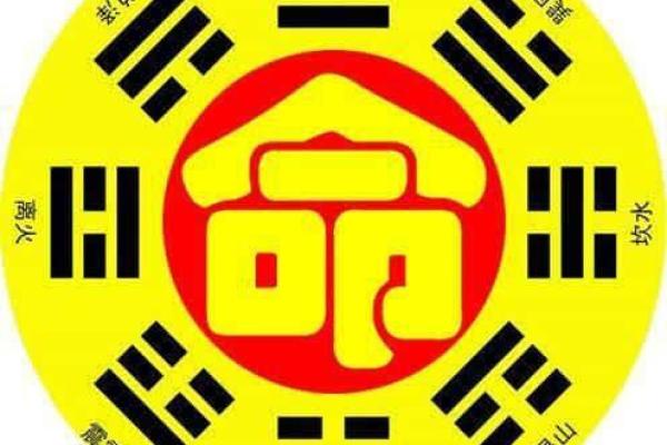 从刘銮雄的生辰八字看财富与命运的巧妙联系 从刘銮雄的生辰八字看财富与命运的巧妙联系