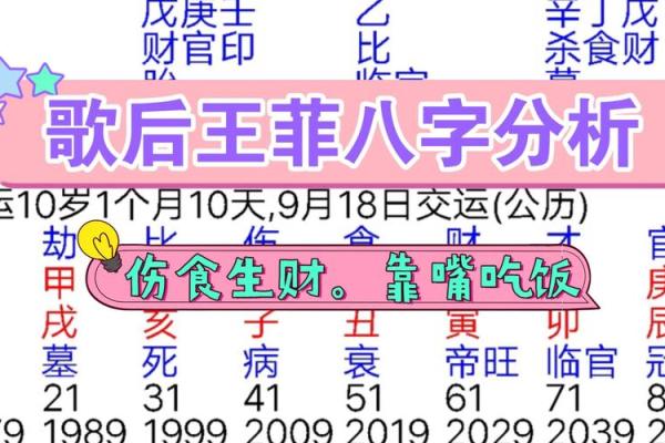 八字中的帝旺是什么意思及其对命运的影响 八字中的帝旺是什么意思及其对命运的影响