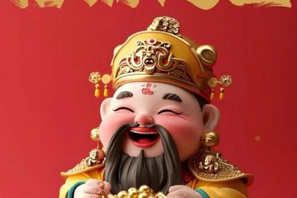 招财进宝，万年历助力新居焕新颜