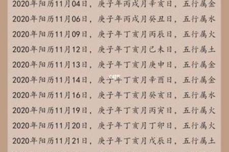 八字测名免费查询，帮你选个好名字提升运势