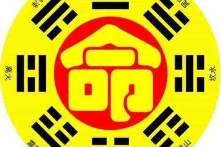 从刘銮雄的生辰八字看财富与命运的巧妙联系